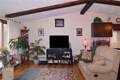 6 Country View Dr, Johnston, RI 02919 - photo 4