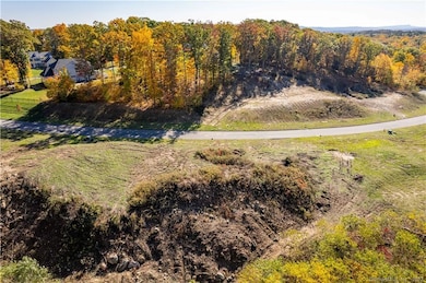 48 Weatherstone, Avon, CT 06001 - photo 7