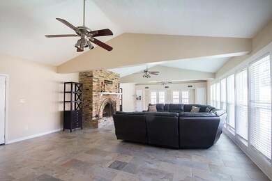 4761 Argonne St, Metairie, LA 70001 - photo 6