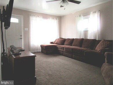 5 Payne Ave, Runnemede, NJ 08078 - photo 3