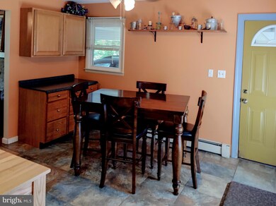 2905 Philadelphia Ave, Chambersburg, PA 17201 - photo 4