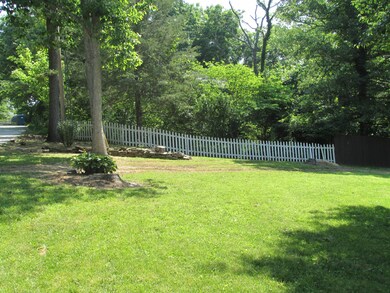 802 N 43rd St, Nixa, MO 65714 - photo 4