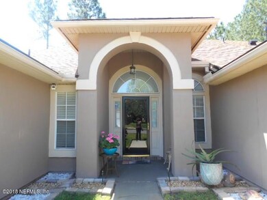 3706 Mindy Ashley Ln, Jacksonville, FL 32218 - photo 3