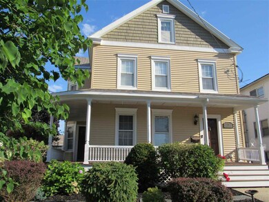 21 Mansfield Place, Rutland, VT 05701 - photo 2