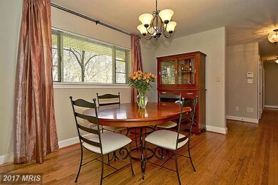 3438 Glen Carlyn Dr, Falls Church, VA 22041 - photo 5