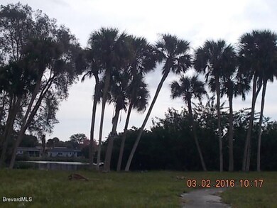 754 Lunar Lake Cir, Cocoa, FL 32926 - photo 4