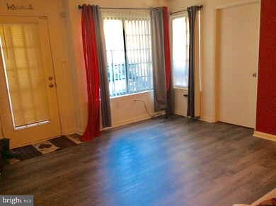 14122 Lauren Ln unit 29A, Laurel, MD 20707 - photo 3