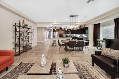 921 Muffleson St, El Paso, TX 79928 - photo 6