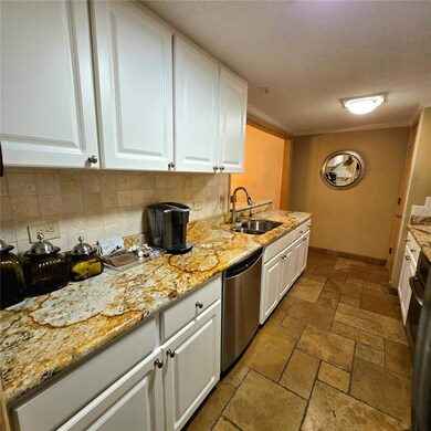 36750 US Highway 19 N unit 12-109, Palm Harbor, FL 34684 - photo 4