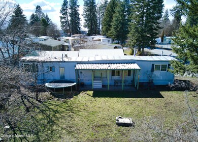 DJI_0106