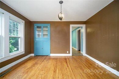 2610 Amity Hill Rd, Statesville, NC 28677 - photo 5