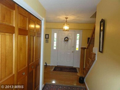 1707 Content Ln, Reisterstown, MD 21136 - photo 3