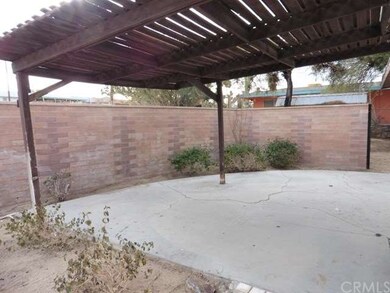 5646 Lazy Joe Ave, Twentynine Palms, CA 92277 - photo 4