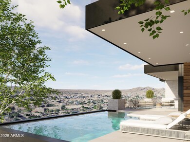 FR1_POOL