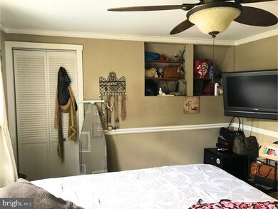 203 E Collingswood Ave, Haddon Township, NJ 08107 - photo 7