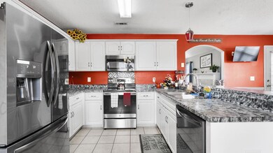 15-web-or-mls-DSC06318