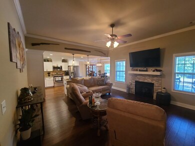 110 Georgian Walk, Byron, GA 31008 - photo 6