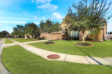 LOCATION! LOCATION! This is a low traffic cul de sac street within 3 blocks of the Elementary!