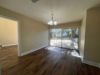 1606 Whispering Pines Rd, Albany, GA 31707 - photo 4