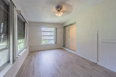 3301 Briar Cliff Dr, Holiday, FL 34691 - photo 7