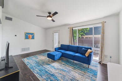 3705 Manorwood Rd, Austin, TX 78723 - photo 2