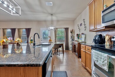 10519 Lupine Canyon, Helotes, TX 78023 - photo 3