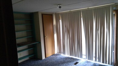 0302160945a_resized