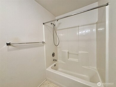 8515 244th St SW unit A4, Edmonds, WA 98026 - photo 7