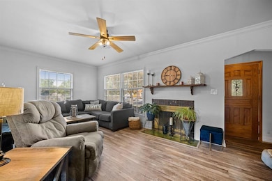 2645 Wisconsin Ave, Des Moines, IA 50317 - photo 2