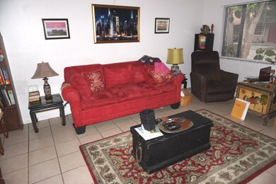 1232 Shady Pines Ln, Titusville, FL 32796 - photo 2