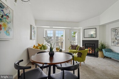 4544 28th Rd S unit 155, Arlington, VA 22206 - photo 7