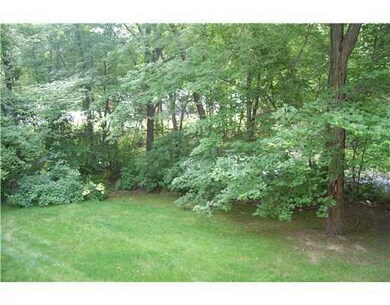 33 Kristee Cir, West Warwick, RI 02893 - photo 7