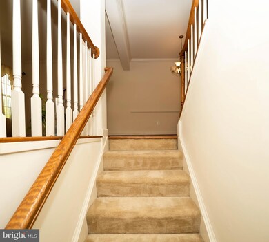 1737 Chiswick Ct, Silver Spring, MD 20904 - photo 5