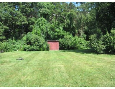 49 Balfour St unit 49, Lexington, MA 02421 - photo 6