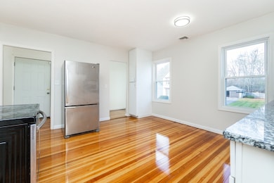 74 Austin St unit 2, Norwood, MA 02062 - photo 4