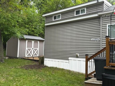 21-161 Woodhaven Lakes, Sublette, IL 61367 - photo 5