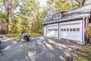 17 Hilltop Rd, Weston, MA 02493 - photo 4