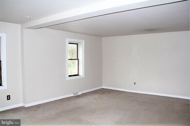 406 Springfield Ave, Penns Grove, NJ 08069 - photo 2