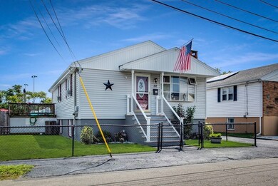 52 Sherman St, Revere, MA 02151 - photo 2