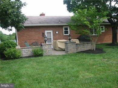 2252 N Broad St, Colmar, PA 18915 - photo 4
