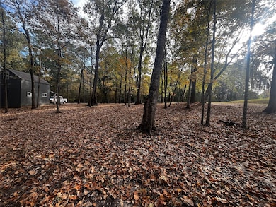 11 Clearwater Cir, Cape Royale, TX 77331 - photo 3