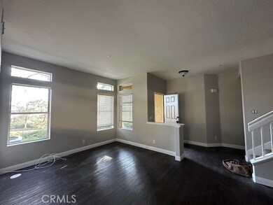 44 Via Madera unit 106, Rancho Santa Margarita, CA 92688 - photo 5