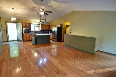 30 Sleepy Hollow Dr, Kimberling City, MO 65686 - photo 4