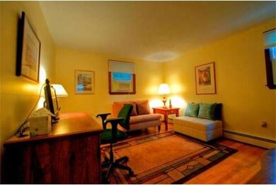 1 Cook St, Shrewsbury, MA 01545 - photo 4