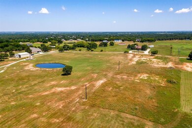 1814 Hlavek Rd, Decatur, TX 76234 - photo 7