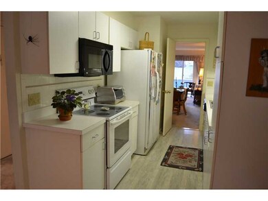 326 North Ln, Bristol, RI 02809 - photo 3