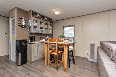 1500 W Thornton Pkwy unit 350, Denver, CO 80260 - photo 4