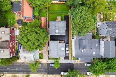 23 Jackson St, Cambridge, MA 02140 - photo 3