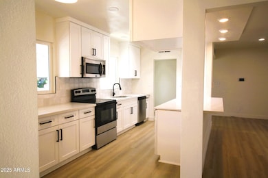 443 N Sycamore, Mesa, AZ 85201 - photo 7