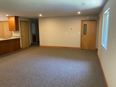5 Breakneck Hill Rd unit 2, Southborough, MA 01772 - photo 6